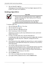 Preview for 140 page of Promise Technology VTRAK M210i Product Manual