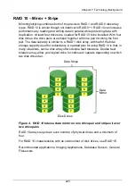 Preview for 239 page of Promise Technology VTRAK M210i Product Manual