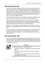 Preview for 245 page of Promise Technology VTRAK M210i Product Manual