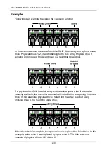 Preview for 254 page of Promise Technology VTRAK M210i Product Manual