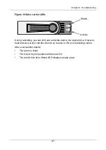 Preview for 285 page of Promise Technology VTRAK M210i Product Manual