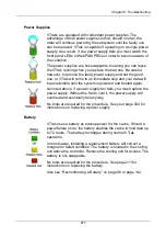 Preview for 291 page of Promise Technology VTRAK M210i Product Manual