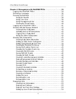 Preview for 4 page of Promise Technology VTRAK M610p Product Manual