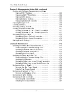 Preview for 10 page of Promise Technology VTRAK M610p Product Manual