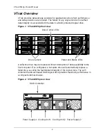 Предварительный просмотр 14 страницы Promise Technology VTRAK M610p Product Manual