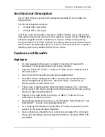 Preview for 15 page of Promise Technology VTRAK M610p Product Manual