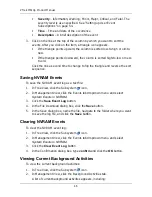 Preview for 58 page of Promise Technology VTRAK M610p Product Manual