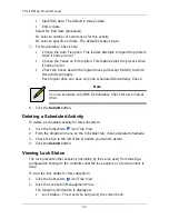 Preview for 62 page of Promise Technology VTRAK M610p Product Manual