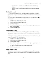 Preview for 63 page of Promise Technology VTRAK M610p Product Manual