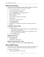 Preview for 78 page of Promise Technology VTRAK M610p Product Manual