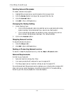 Preview for 82 page of Promise Technology VTRAK M610p Product Manual