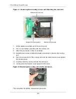 Preview for 198 page of Promise Technology VTRAK M610p Product Manual