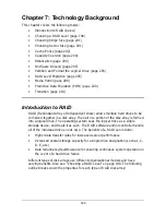 Preview for 201 page of Promise Technology VTRAK M610p Product Manual