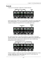 Preview for 223 page of Promise Technology VTRAK M610p Product Manual