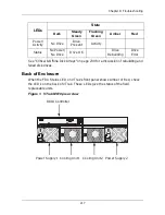 Preview for 229 page of Promise Technology VTRAK M610p Product Manual