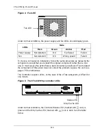 Preview for 230 page of Promise Technology VTRAK M610p Product Manual