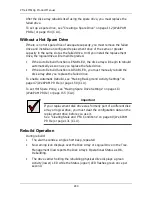 Preview for 252 page of Promise Technology VTRAK M610p Product Manual