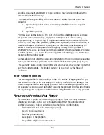 Preview for 271 page of Promise Technology VTRAK M610p Product Manual