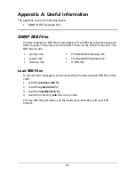 Preview for 273 page of Promise Technology VTRAK M610p Product Manual