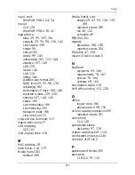 Preview for 279 page of Promise Technology VTRAK M610p Product Manual