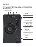 Preview for 7 page of Promise Technology VTrak N1008 Product Manual