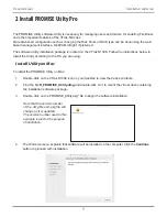 Preview for 10 page of Promise Technology VTrak N1008 Product Manual