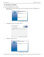 Preview for 12 page of Promise Technology VTrak N1008 Product Manual