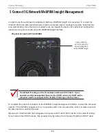 Предварительный просмотр 15 страницы Promise Technology VTrak N1008 Product Manual