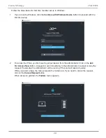 Preview for 27 page of Promise Technology VTrak N1008 Product Manual