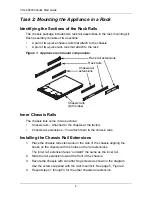 Предварительный просмотр 4 страницы Promise Technology VTrak S3000 Quick Start Manual