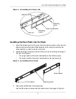 Preview for 5 page of Promise Technology VTrak S3000 Quick Start Manual