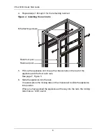 Предварительный просмотр 6 страницы Promise Technology VTrak S3000 Quick Start Manual