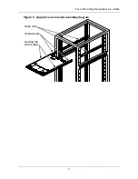 Preview for 7 page of Promise Technology VTrak S3000 Quick Start Manual