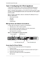 Предварительный просмотр 8 страницы Promise Technology VTrak S3000 Quick Start Manual