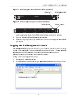 Preview for 9 page of Promise Technology VTrak S3000 Quick Start Manual