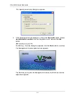 Предварительный просмотр 10 страницы Promise Technology VTrak S3000 Quick Start Manual