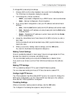 Preview for 19 page of Promise Technology VTrak S3000 Quick Start Manual