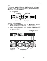 Preview for 29 page of Promise Technology VTrak S3000 Quick Start Manual