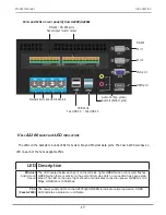 Preview for 23 page of Promise Vess A2600 Product Manual