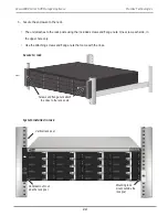 Preview for 30 page of Promise Vess A2600 Product Manual