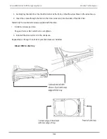 Preview for 40 page of Promise Vess A2600 Product Manual