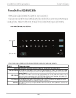 Preview for 50 page of Promise Vess A2600 Product Manual