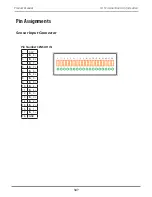 Preview for 353 page of Promise Vess A2600 Product Manual