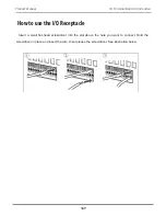 Preview for 355 page of Promise Vess A2600 Product Manual