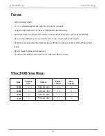 Preview for 9 page of Promise VTrak J5000 Series Product Manual