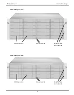 Preview for 13 page of Promise VTrak J5000 Series Product Manual