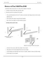 Preview for 20 page of Promise VTrak J5000 Series Product Manual