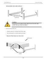 Preview for 21 page of Promise VTrak J5000 Series Product Manual