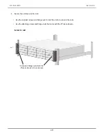 Preview for 22 page of Promise VTrak J5000 Series Product Manual