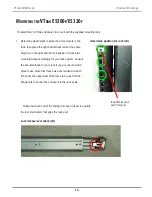 Preview for 23 page of Promise VTrak J5000 Series Product Manual